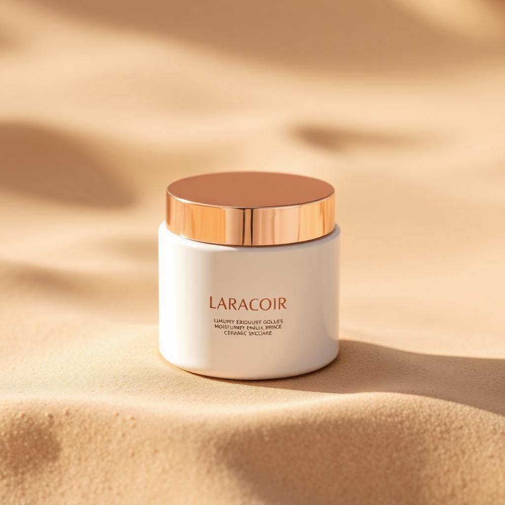 Baume Nutritif Intense