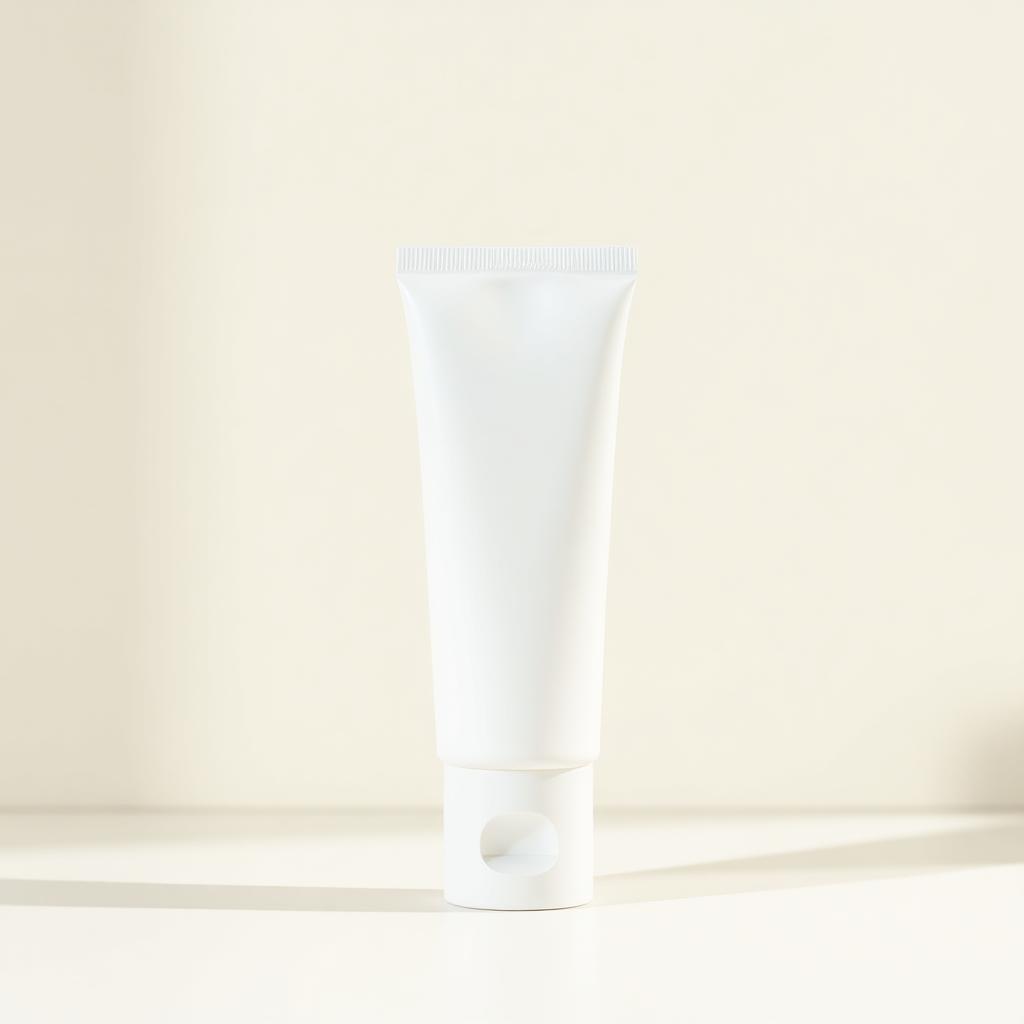 Fluide Solaire Invisible SPF50